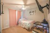 620 Lake Laurel Rd - Photo 24