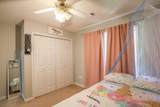 620 Lake Laurel Rd - Photo 25