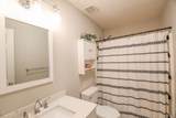 620 Lake Laurel Rd - Photo 26