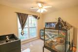 620 Lake Laurel Rd - Photo 27