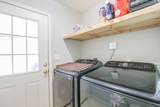 620 Lake Laurel Rd - Photo 28