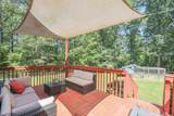 620 Lake Laurel Rd - Photo 29