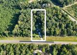 620 Lake Laurel Rd - Photo 3