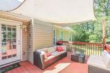 620 Lake Laurel Rd - Photo 30
