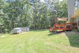 620 Lake Laurel Rd - Photo 31