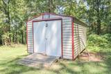 620 Lake Laurel Rd - Photo 32