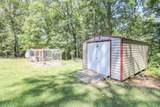 620 Lake Laurel Rd - Photo 33