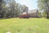 620 Lake Laurel Rd - Photo 34