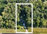 620 Lake Laurel Rd - Photo 35