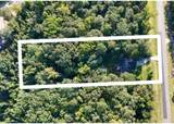 620 Lake Laurel Rd - Photo 36