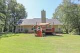 620 Lake Laurel Rd - Photo 4