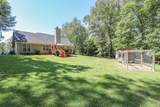 620 Lake Laurel Rd - Photo 5
