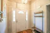 620 Lake Laurel Rd - Photo 6