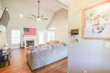 620 Lake Laurel Rd - Photo 7