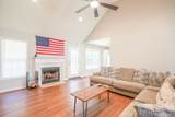 620 Lake Laurel Rd - Photo 8