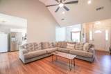 620 Lake Laurel Rd - Photo 9