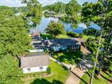 113 Island View Drive - Photo 5