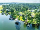 113 Island View Drive - Photo 8