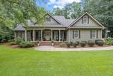 300 Carriage Way - Photo 1