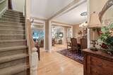300 Carriage Way - Photo 10