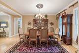 300 Carriage Way - Photo 11