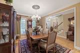 300 Carriage Way - Photo 12