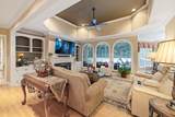 300 Carriage Way - Photo 13