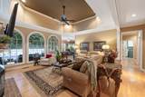 300 Carriage Way - Photo 14