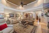 300 Carriage Way - Photo 15