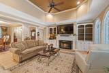300 Carriage Way - Photo 16