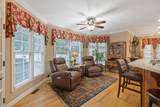 300 Carriage Way - Photo 17