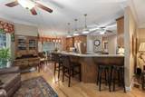 300 Carriage Way - Photo 18