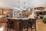 300 Carriage Way - Photo 19