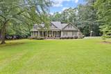 300 Carriage Way - Photo 2