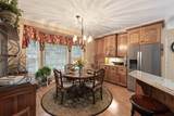 300 Carriage Way - Photo 20