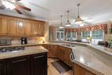 300 Carriage Way - Photo 22