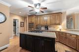 300 Carriage Way - Photo 23