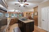 300 Carriage Way - Photo 24