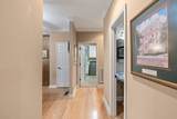 300 Carriage Way - Photo 25