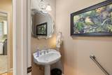 300 Carriage Way - Photo 26