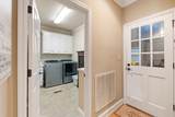 300 Carriage Way - Photo 27
