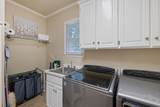 300 Carriage Way - Photo 28