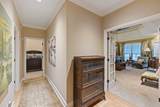 300 Carriage Way - Photo 29