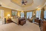 300 Carriage Way - Photo 30