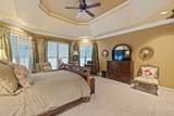 300 Carriage Way - Photo 31