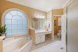 300 Carriage Way - Photo 33