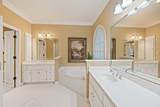 300 Carriage Way - Photo 34