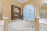 300 Carriage Way - Photo 35