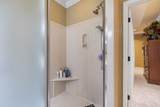 300 Carriage Way - Photo 36