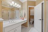 300 Carriage Way - Photo 37